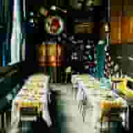 Party Venues