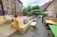 Party Venues