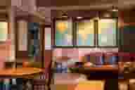 Event Venues