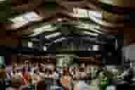 Party Venues
