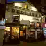Party Venues