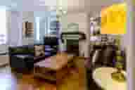 Party Venues
