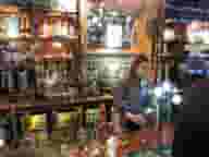 Party Venues