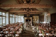 Party Venues