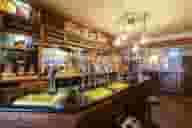 Party Venues