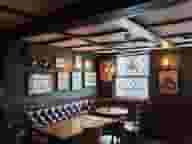 Party Venues