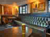 Event Venues