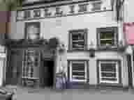 Event Venues