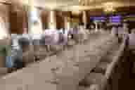 Formal Event Venues