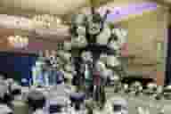 Party Venues