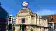 Event Venues