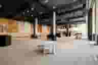 Christmas Party Venues