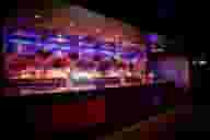 Party Venues
