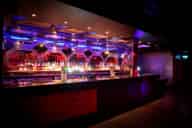 Party Venues