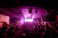 Nottingham City Centre