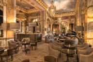 Party Venues