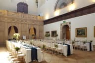 Formal Event Venues