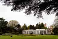 Party Venues