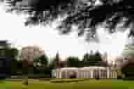 Event Venues