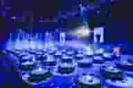 Event Venues