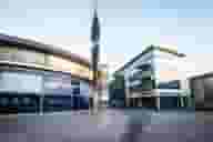 Nottinghamshire