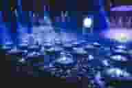 Party Venues
