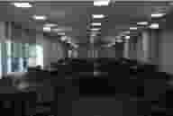 Event Venues