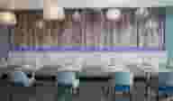 Party Venues
