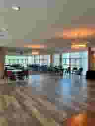Training Venues