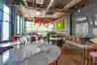 Party Venues