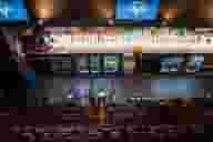 Party Venues