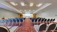 Party Venues