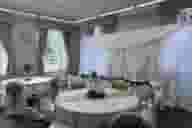 Party Venues