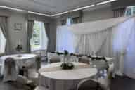 Party Venues