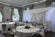 Party Venues