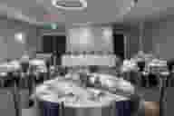 Party Venues