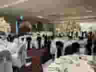 Party Venues