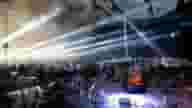 Party Venues