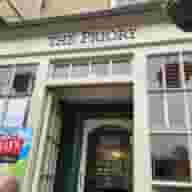 Party Venues