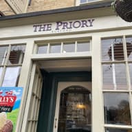 Party Venues