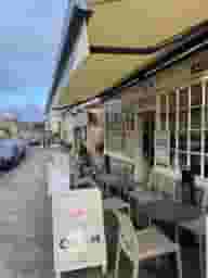 Party Venues
