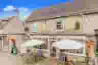 Party Venues