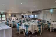 Party Venues