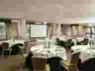 Formal Event Venues