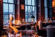 Wiltshire
