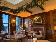 Formal Event Venues