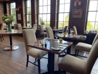 Formal Event Venues