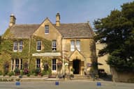 Gloucestershire