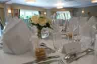 Party Venues