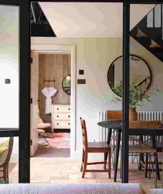 Calcot & Spa